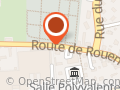 Communauté de Communes Gisors Epte Levri