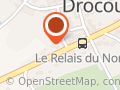 Drocourt Primeurs