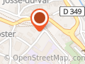 Agence d’attractivité du Montreuillois