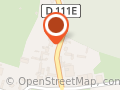 Brassart Gaec