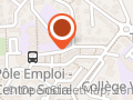 Centre Social