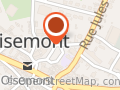 Avatacar Oisemont