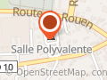 Salle Polyvalente