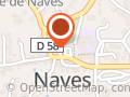 Latitude Services Naves