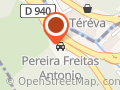 Pereira Freitas Antonio