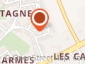 Le Gourmet Orléans