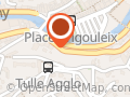 Ordinateur
