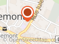 Comm Com de la Region de Oisemont