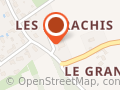 Centre d’incendie et de secours