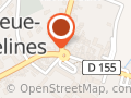 Psy Dubus Sophie