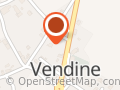 Mieux Vivre Chez Soi