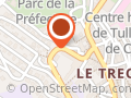 Cap Conseil Patrimoine