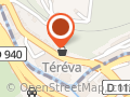 Téréva