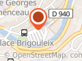 Cité Administrative