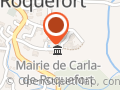 Ecole primaire
