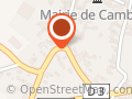 Le Cambronnais