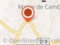 Le Cambronais