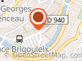 Droits de la Femme