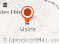 Mairie