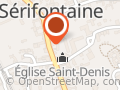 Trésorerie