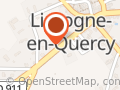 Agence Groupama Limogne