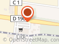 Régis Location