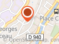 Aide et services à domicile