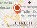 Chausson Pierre