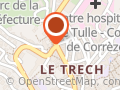 Agence Repro 19