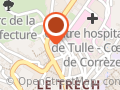 Surget Et Fils