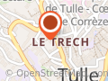 Auto Cyclo Ecole 19000 Plantadis