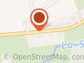 LG Opale Habitat