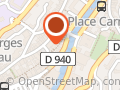 Chez Diego