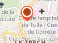 CPTS Cœur de Corrèze