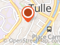 A.v.f Tulle Accueil