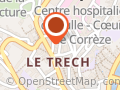Lemaire Et Cie (Sarl)