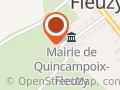 Mairie