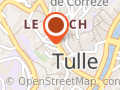Galerie de la Commune Libre du Trech