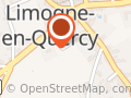 Pharmacie de Limogne