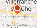 Verdun SCM