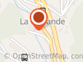 Jussieu Secours Tulle