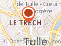 Galerie Trechoise