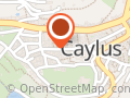 Caylus Informatique