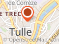 Allianz Assurance TULLE - BOURGEIX Hugo
