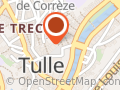 Concept Immo Sàrl