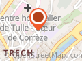 Union Locale Syndicats FO