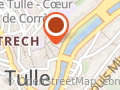 Defrocourt Expertise & Conseil