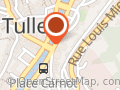 Actemis Huissiers de Justice Associees