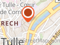 Brudieux b Et P