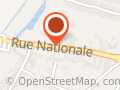 Maison de Retraite de La Mutuelle R.a.t.p